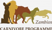 Zambian Carnivore Programme logo